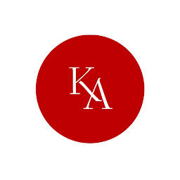 Kızılateş Sürücü Kursları — Android app icon