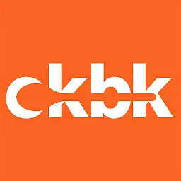ckbk – great cookbooks online — Android app icon