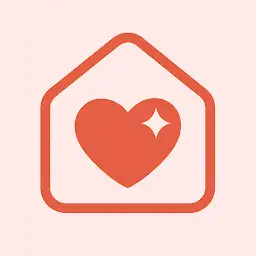 Tidy: House Cleaning Schedule — Android app icon