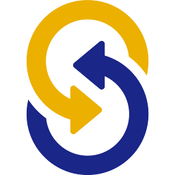 Sendwari — Android app icon
