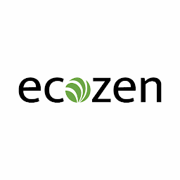Ecozen Field — Android app icon