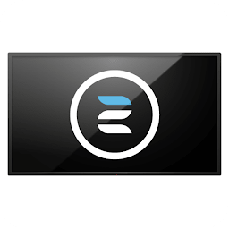 C2 Digital Signage — Android app icon