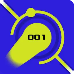 Get Rekt — Android game icon