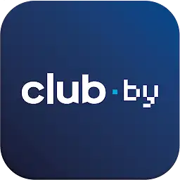 Club by: Descuentos y delivery — Android app icon