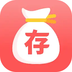 華倫存股 — Android app icon