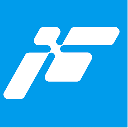 FireX: AI 的微型社會 — Android app icon