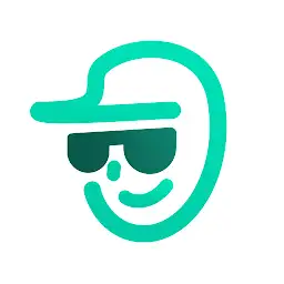 班長超慢跑 - 班長布萊恩陪你跑 — Android app icon