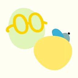 友拍拍-霸佔摯友桌布 — Android app icon