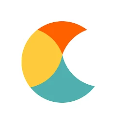 大俠武林-全息人生 — Android app icon