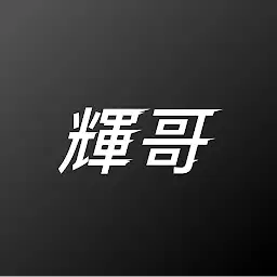 輝哥選股 — Android app icon