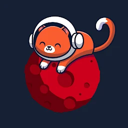 Mars-權證籌碼揭密 — Android app icon