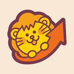 麻紗宅在家 — Android app icon