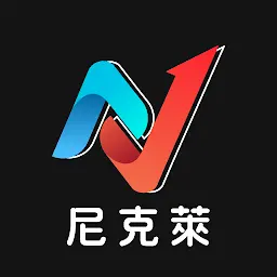 尼克萊RS找強勢股 — Android app icon