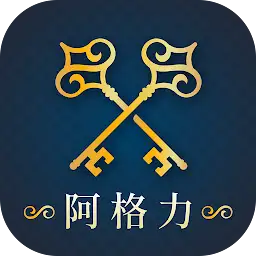 阿格力_價值成長股 本益比河流圖 主動式ETF持股日報 — Android app icon