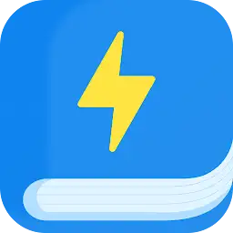 習慣充電站－瓦基陪你養成好習慣 — Android app icon