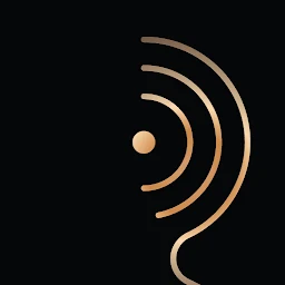 Human Rights Morocco - Events — Android app icon