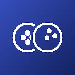 Coconut Games: Instant Play — Android app icon
