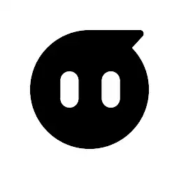 AdBuddy: AI Ads & UGC Creator — Android app icon