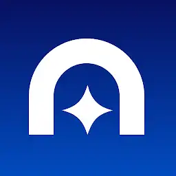 Noticed: Communication Skills — Android app icon