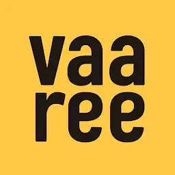 Vaaree: Home Decor Shopping — Android app icon