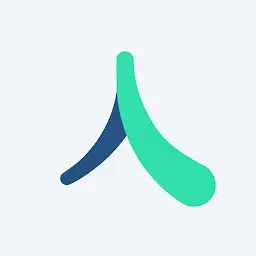 YourCoach - Health Coaches — Android app icon