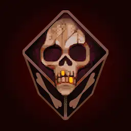 Slice & Dice — Android game icon