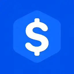 Settle: Class Actions — Android app icon