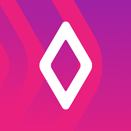 Birmarket: Online Shopping App — Android app icon