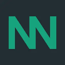 Connect Money — Android app icon