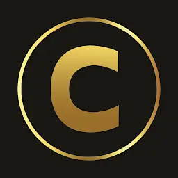 CONNPLEX CINEMAS - Tickets — Android app icon