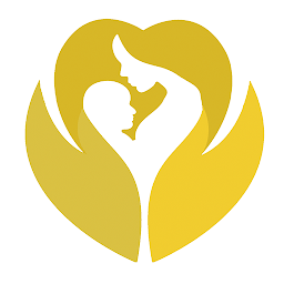 SI BUNDA — Android app icon