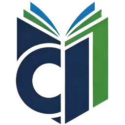 Construct Books — Android app icon