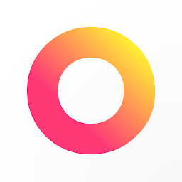Conta Bold — Android app icon