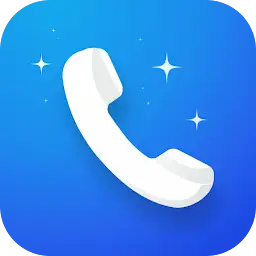 Phone - Call & Contacts — Android app icon