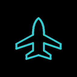 Traffic Flow: Idle Tycoon Game — Android game icon