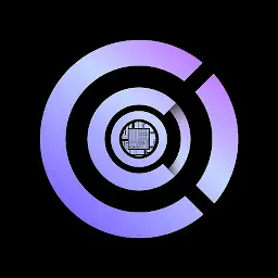 CoreClean: Phone Cleaner — Android app icon