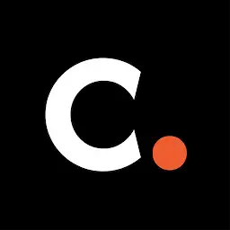 Crumb: Keeping Your Pets Safe — Android app icon
