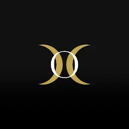 myCosmo by Cosmospace — Android app icon