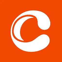 Courtside - Social Sportsbook — Android game icon