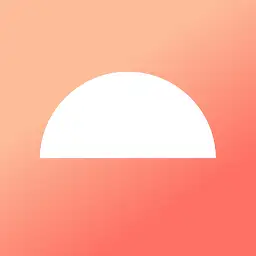 Coverflex — Android app icon