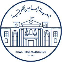 KBA Members — Android app icon