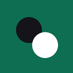 Sudam - Go/Baduk AI — Android game icon