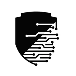 CREEB VPN — Android app icon