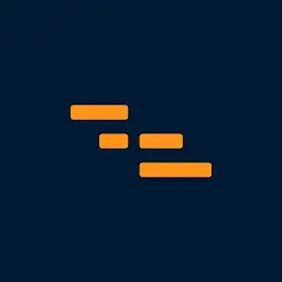 Crewmeister Time Tracking — Android app icon