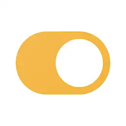 Crossover Health — Android app icon