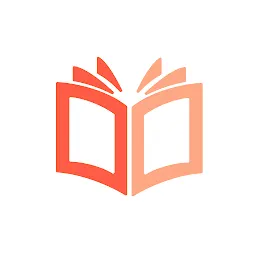 Waread — Android app icon