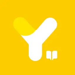 Yaread — Android app icon