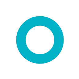 Cryptohopper - Crypto Trading — Android app icon
