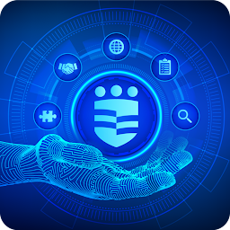 AIGians — Android app icon
