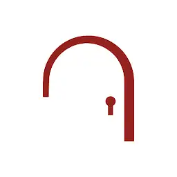 Bible Gateway — Android app icon